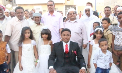 news_20161008_2.JPG