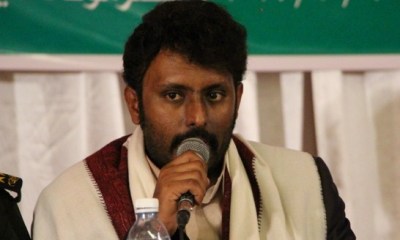 news_20161026_4.JPG