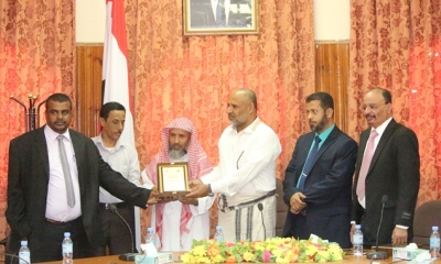 news_20161027_1.JPG
