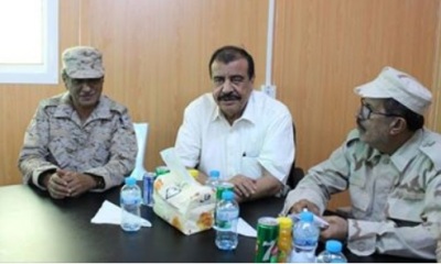 news_20161112_1.jpg