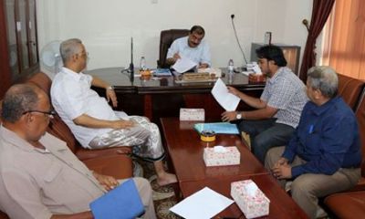 news_20161116_1.jpg