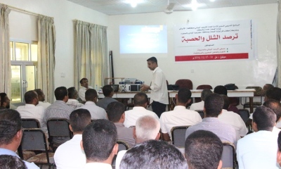 news_20161119_3.JPG