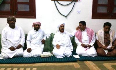 news_20161120_1.jpg