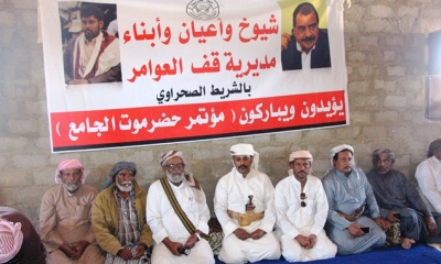 news_20161121_2.JPG