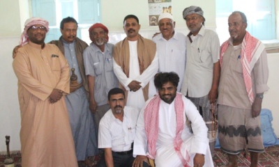 news_20161123_3.JPG