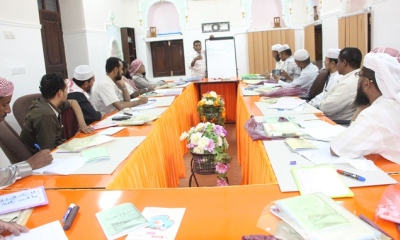 news_20161123_4.JPG