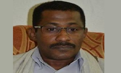 news_20161126_7.jpg