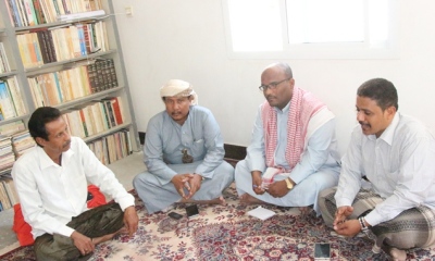 news_20161129_6.JPG