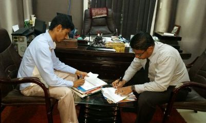 news_201630807_2.jpeg