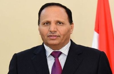 news_20170109_7.jpg