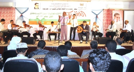 news_20170114_5.JPG