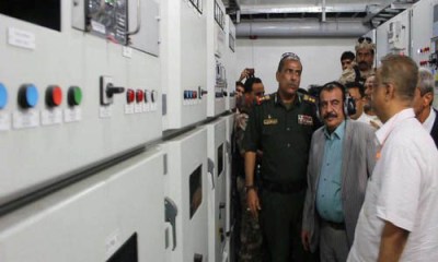 news_20170126_4.jpg