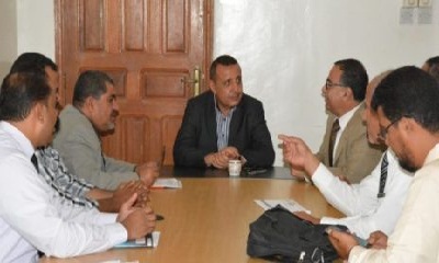 news_20170208_4.jpg