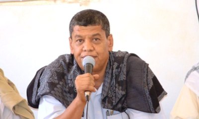 news_20170211_19.JPG