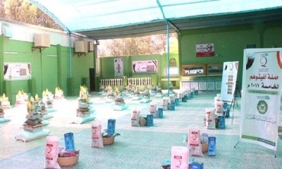news_20170213_15.jpg