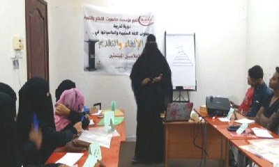 news_20170220_4.jpg