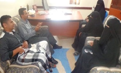 news_20170222_13.jpg
