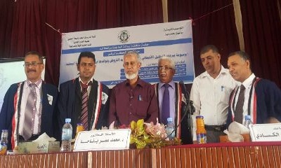 news_20170301_13.jpg