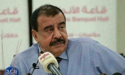 news_20170304_18.jpg