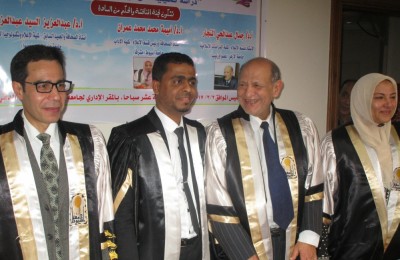 news_20170305_16.jpg