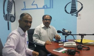 news_20170306_20.jpg