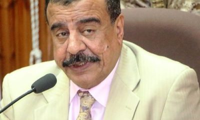 news_20170308_15.jpg