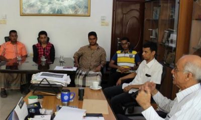 news_20170310_22.jpg