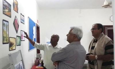 news_20170312_13.jpeg