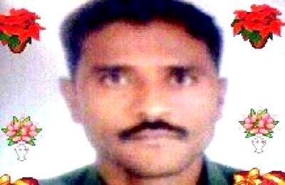 news_20170314_12.jpeg