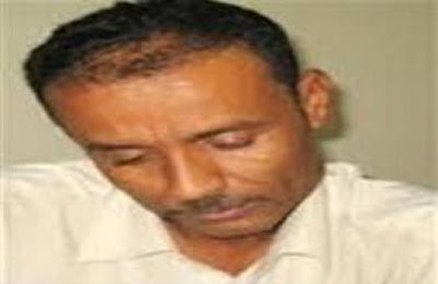 news_20170314_9.jpeg