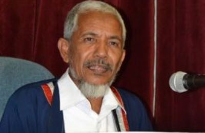 news_20170315_1.jpeg