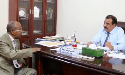 news_20170315_27.jpg