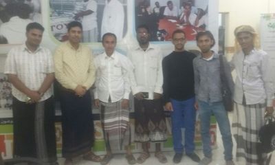 news_20170320_15.jpg