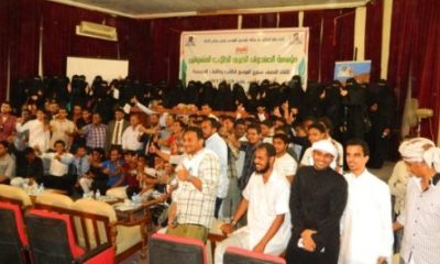 news_20170320_20.jpg