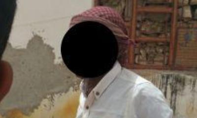 news_20170321_10.jpeg