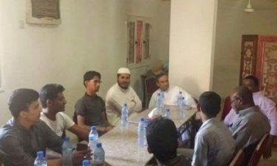news_20170323_13.jpeg