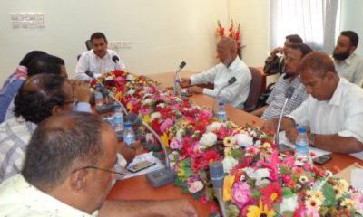 news_20170323_16.jpg