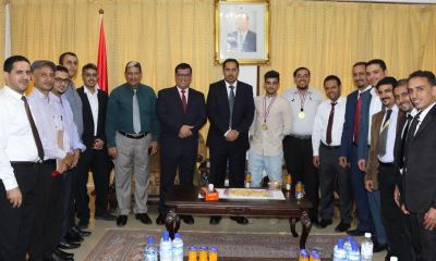 news_20170328_16.jpg