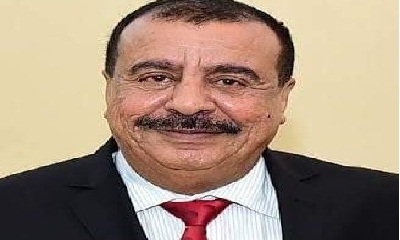 news_20170329_3.jpg