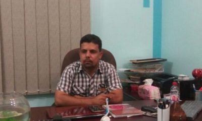 news_20170406_16.jpg