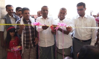 news_20170406_17.jpg