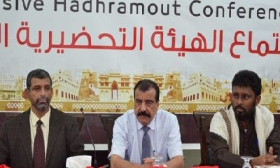 news_20170415_3.jpg