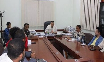 news_20170419_6.jpg