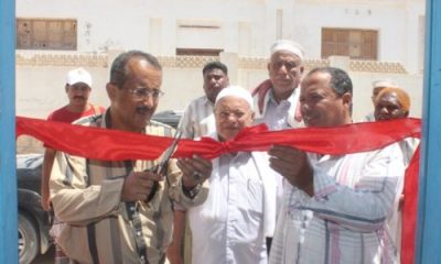 news_20170423_21.jpg
