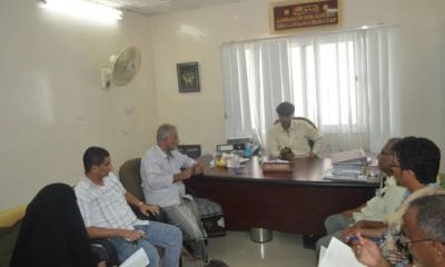 news_20170423_8.jpeg