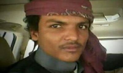 news_20170426_4.jpeg