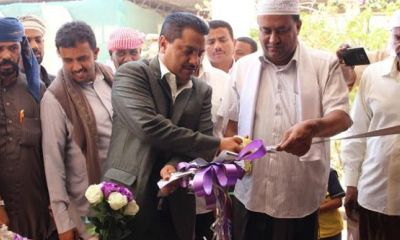 news_20170426_6.jpeg