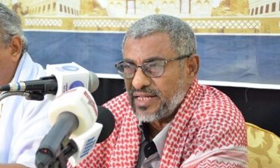 news_20170430_1.jpg