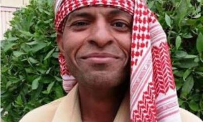 news_20170507_7.jpeg