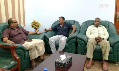 news_20170509_15.jpeg